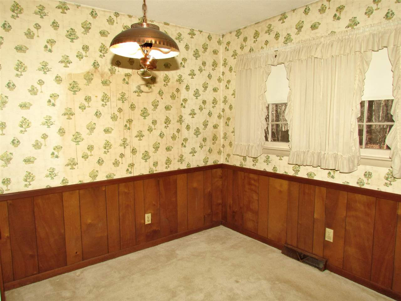 1016 Temple Street Raleigh, NC 27609 - Photo 6 of 30 Photo 6