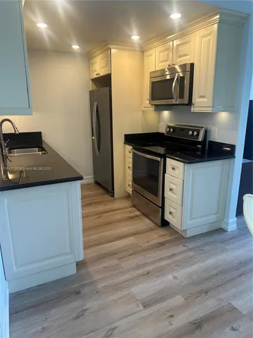 $1,850 | 4027 Swansea Crescent, Unit 4027, Deerfield Beach, FL 33442