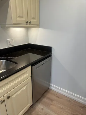 $1,850 | 4027 Swansea Crescent, Unit 4027, Deerfield Beach, FL 33442