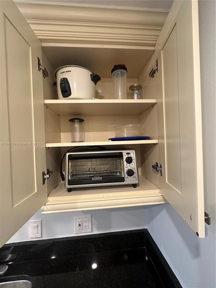 4027 Swansea Crescent, Unit 4027 Deerfield Beach, FL 33442 - Photo 15 of 47