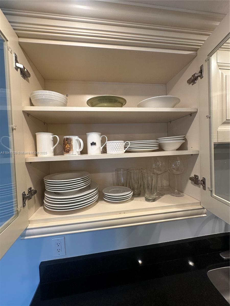 4027 Swansea Crescent, Unit 4027 Deerfield Beach, FL 33442 - Photo 18 of 47