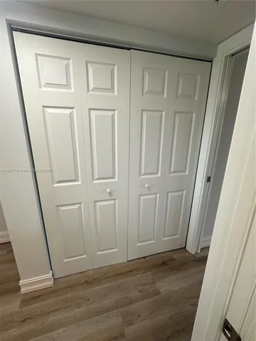 $1,850 | 4027 Swansea Crescent, Unit 4027, Deerfield Beach, FL 33442