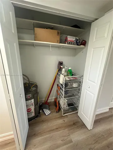 $1,850 | 4027 Swansea Crescent, Unit 4027, Deerfield Beach, FL 33442