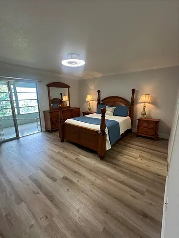 $1,850 | 4027 Swansea Crescent, Unit 4027, Deerfield Beach, FL 33442