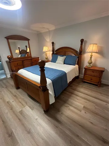 $1,850 | 4027 Swansea Crescent, Unit 4027, Deerfield Beach, FL 33442