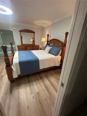 $1,850 | 4027 Swansea Crescent, Unit 4027, Deerfield Beach, FL 33442