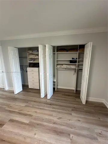 $1,850 | 4027 Swansea Crescent, Unit 4027, Deerfield Beach, FL 33442