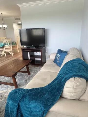 $1,850 | 4027 Swansea Crescent, Unit 4027, Deerfield Beach, FL 33442