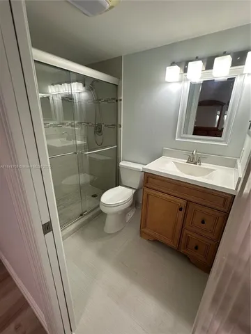 $1,850 | 4027 Swansea Crescent, Unit 4027, Deerfield Beach, FL 33442