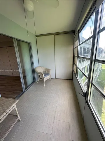 $1,850 | 4027 Swansea Crescent, Unit 4027, Deerfield Beach, FL 33442