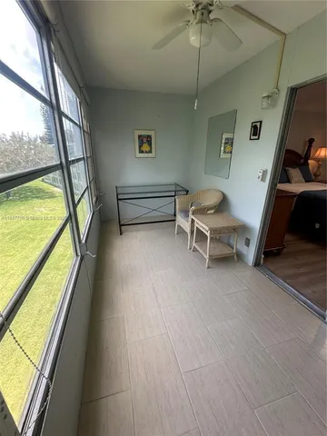 $1,850 | 4027 Swansea Crescent, Unit 4027, Deerfield Beach, FL 33442