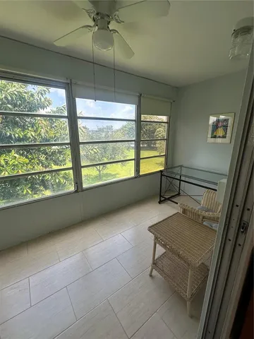 $1,850 | 4027 Swansea Crescent, Unit 4027, Deerfield Beach, FL 33442