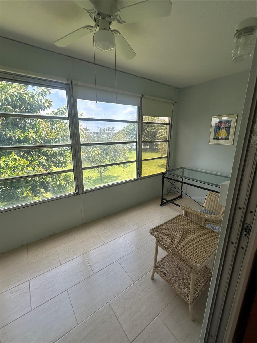 4027 Swansea Crescent, Unit 4027 Deerfield Beach, FL 33442 - Photo 37 of 47 a room with window