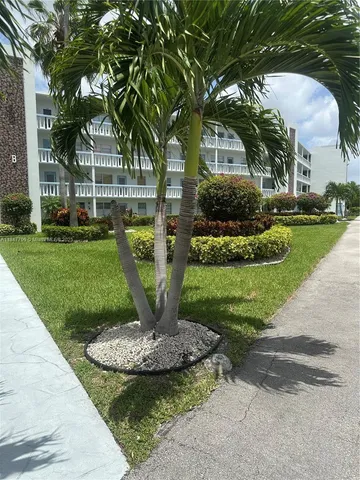 $1,850 | 4027 Swansea Crescent, Unit 4027, Deerfield Beach, FL 33442