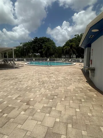 $1,850 | 4027 Swansea Crescent, Unit 4027, Deerfield Beach, FL 33442