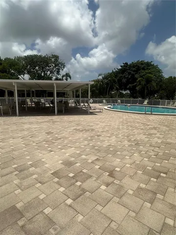 $1,850 | 4027 Swansea Crescent, Unit 4027, Deerfield Beach, FL 33442