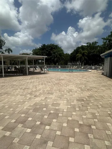 $1,850 | 4027 Swansea Crescent, Unit 4027, Deerfield Beach, FL 33442