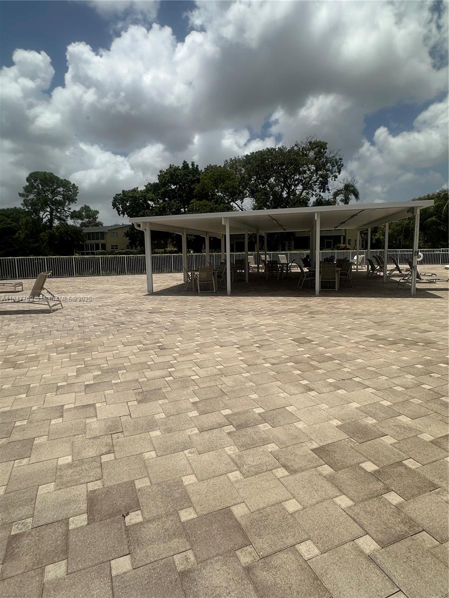 4027 Swansea Crescent, Unit 4027 Deerfield Beach, FL 33442 - Photo 46 of 47