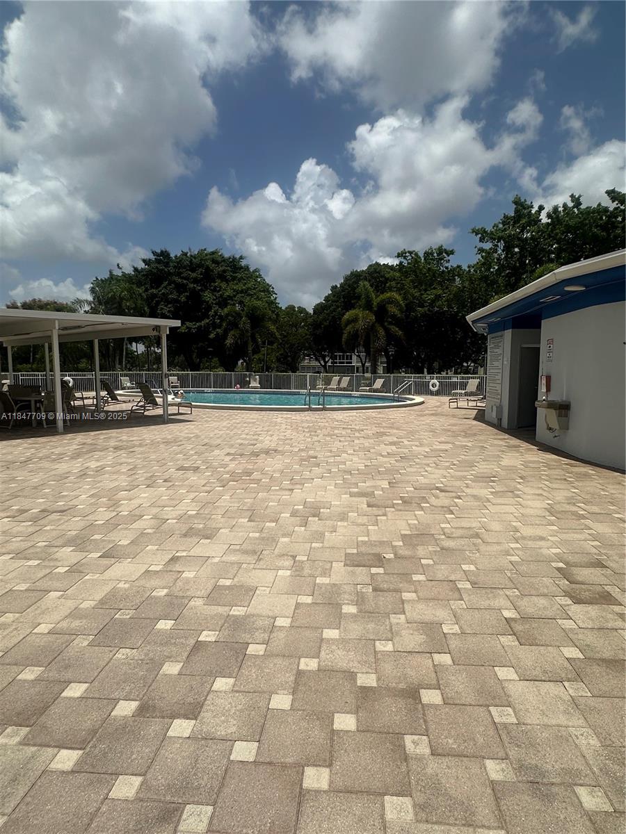 4027 Swansea Crescent, Unit 4027 Deerfield Beach, FL 33442 - Photo 47 of 47