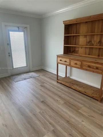 $1,850 | 4027 Swansea Crescent, Unit 4027, Deerfield Beach, FL 33442