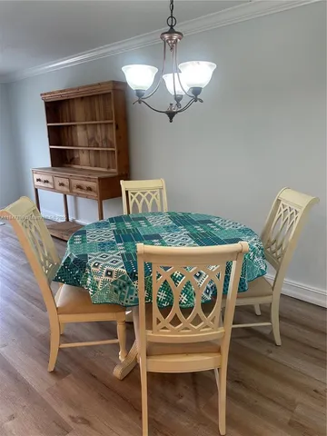 $1,850 | 4027 Swansea Crescent, Unit 4027, Deerfield Beach, FL 33442