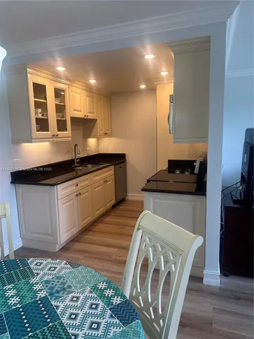 $1,850 | 4027 Swansea Crescent, Unit 4027, Deerfield Beach, FL 33442