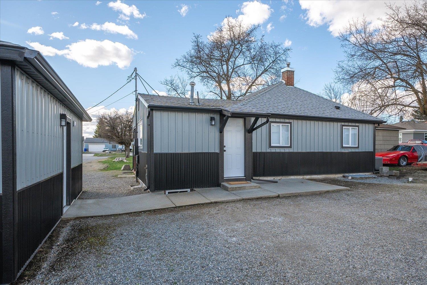 4018 North Argonne Road Spokane, WA 99212 - Photo 32 of 47 Gallery Image 32