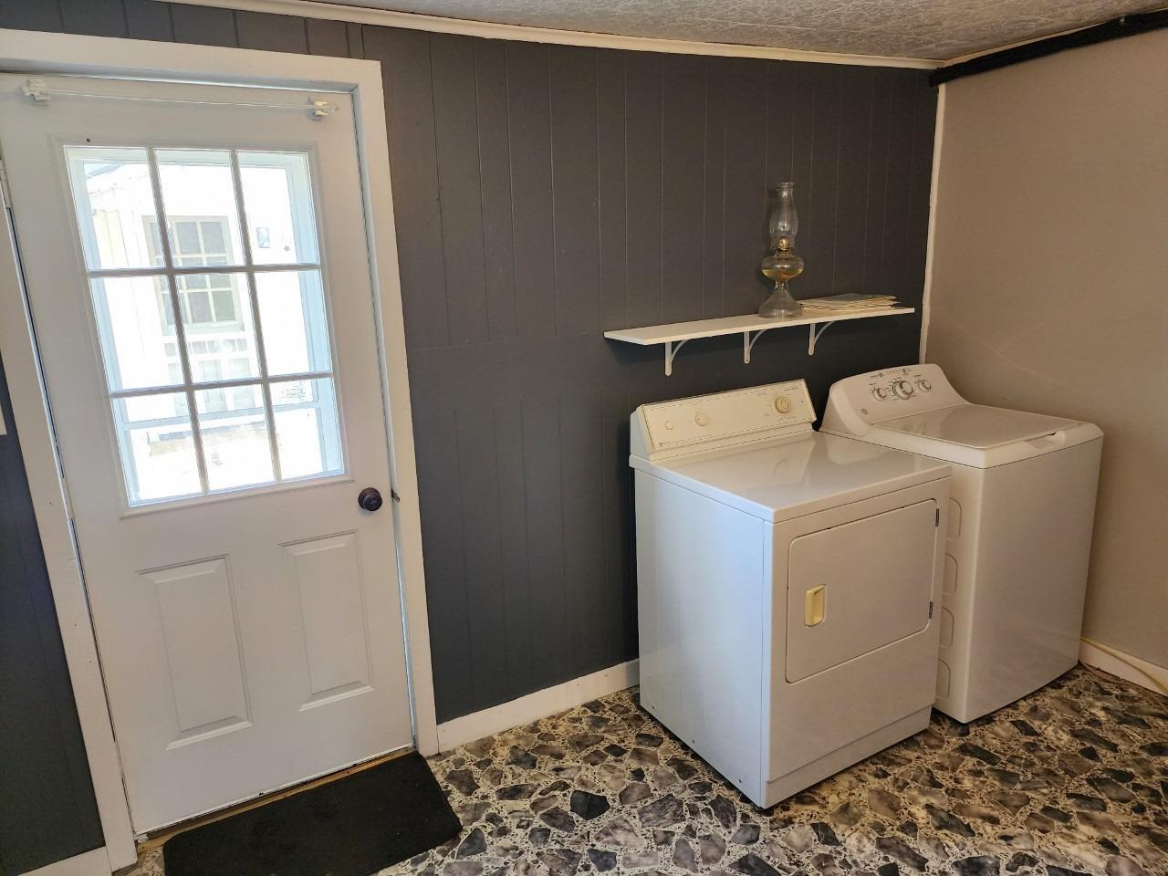 4630 Sunshine Ridge Road Blue Creek, OH 45616 - Photo 38 of 40
