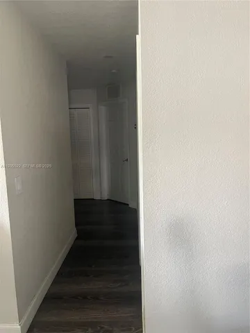 $459,000 | 2315 Northwest 6th Street, Pompano Beach, FL 33069