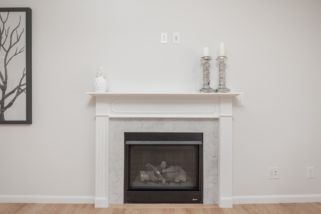 85 Riley Road, Unit 115 Tyngsborough, MA 01879 - Photo 13 of 31