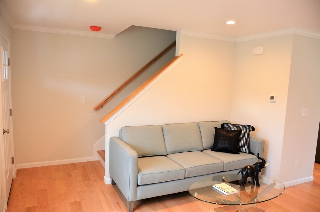 85 Riley Road, Unit 115 Tyngsborough, MA 01879 - Photo 18 of 31