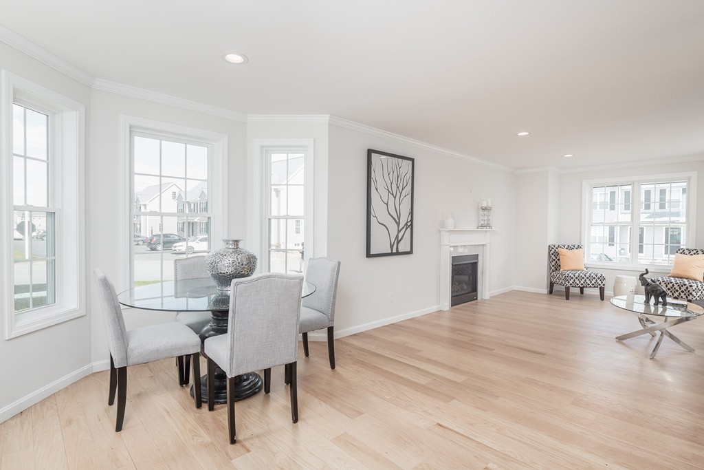 85 Riley Road, Unit 115 Tyngsborough, MA 01879 - Photo 24 of 31