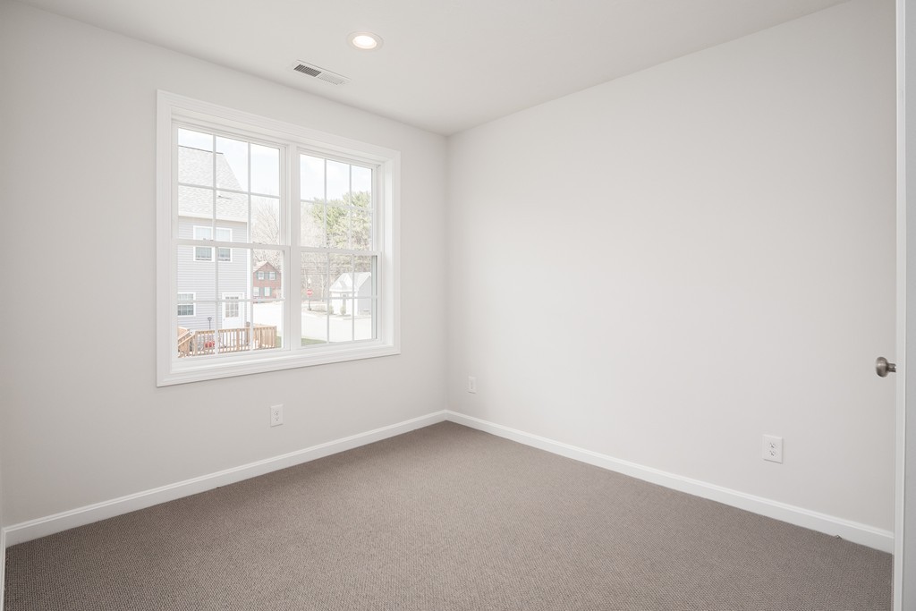 85 Riley Road, Unit 115 Tyngsborough, MA 01879 - Photo 26 of 31