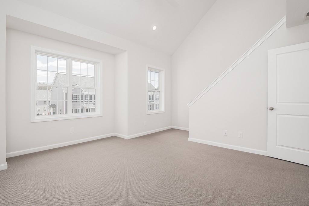 85 Riley Road, Unit 115 Tyngsborough, MA 01879 - Photo 27 of 31