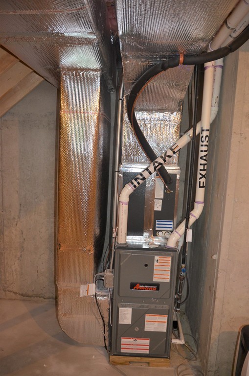 85 Riley Road, Unit 115 Tyngsborough, MA 01879 - Photo 29 of 31