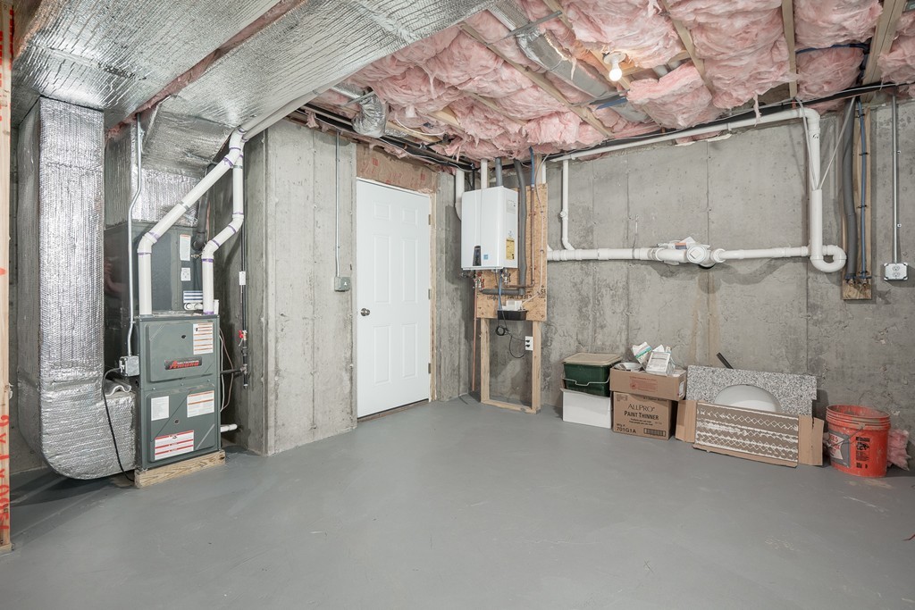 85 Riley Road, Unit 115 Tyngsborough, MA 01879 - Photo 30 of 31