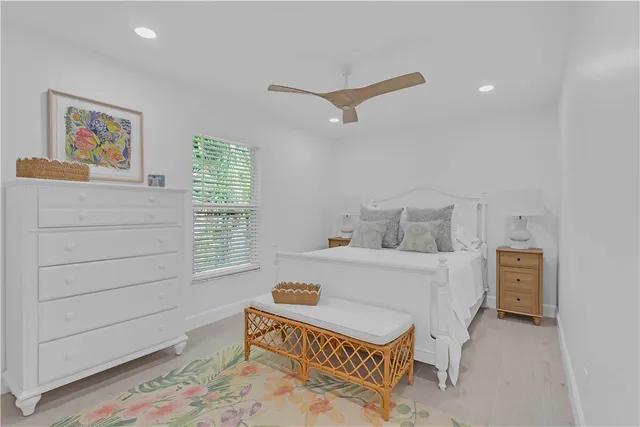 $1,285,000 | 9430-9436 Seagrape Drive, Vero Beach, FL 32963