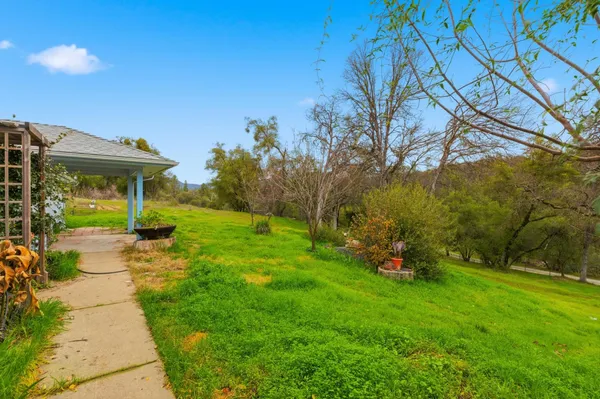 $549,900 | 3764 Mc Nally Road, Mariposa, CA 95338