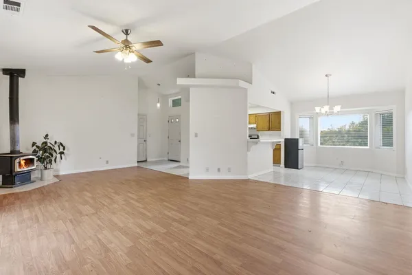 $549,900 | 3764 Mc Nally Road, Mariposa, CA 95338