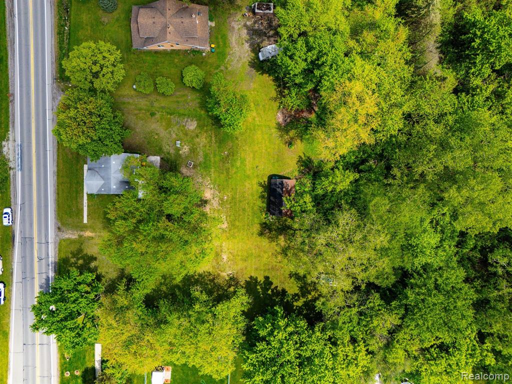 26291 Pennsylvania Road Romulus, MI 48174 - Photo 32 of 43