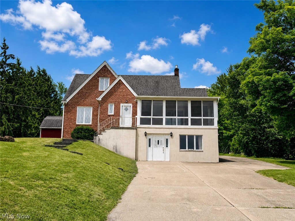 1359 West Sprague Road Broadview Heights, OH 44147 - Photo 1 of 35