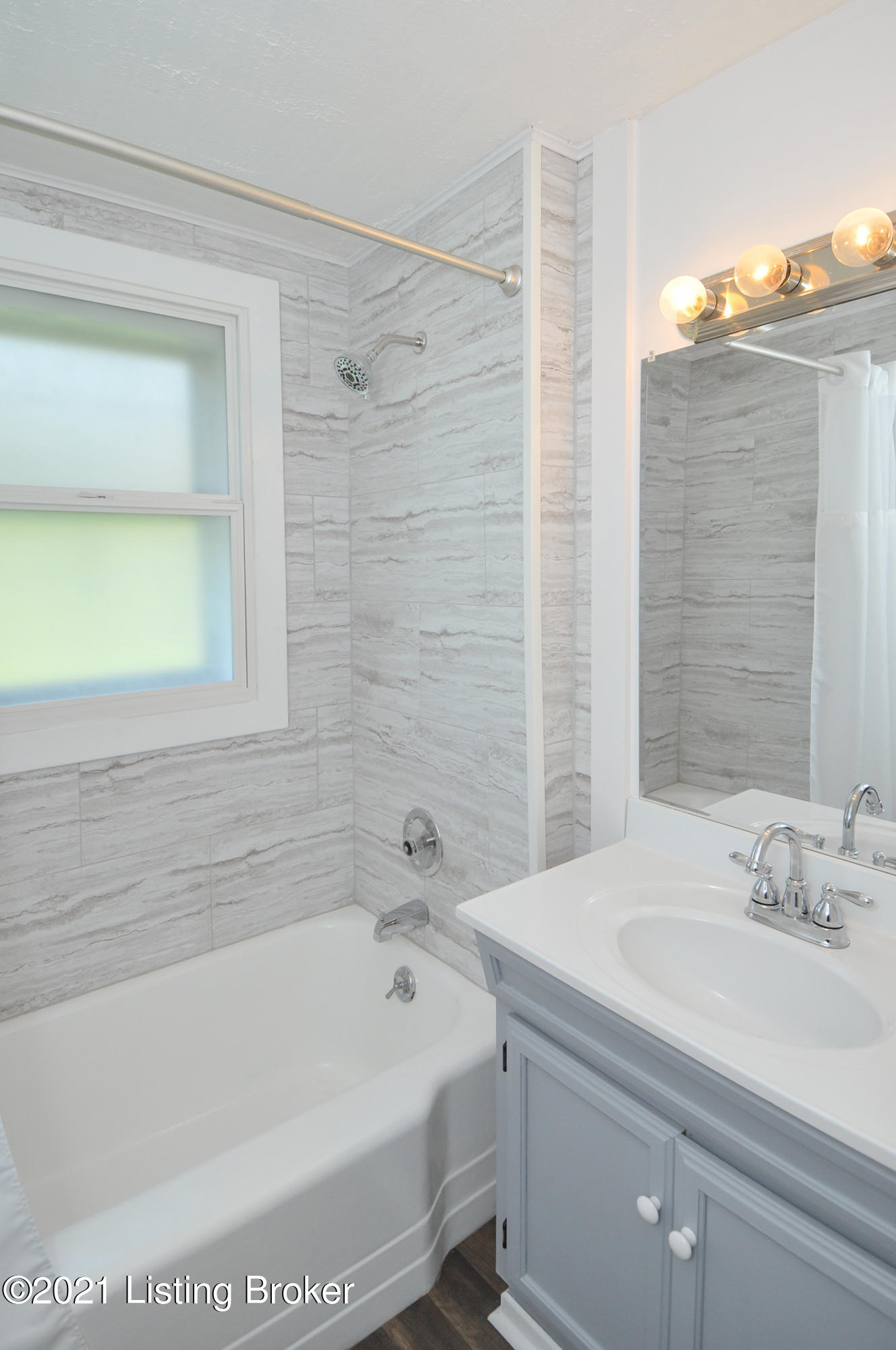 48 Botland Loop Bardstown, KY 40004 - Photo 20 of 39 48 Botland Loop-20