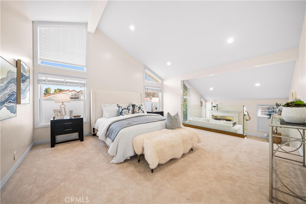 6 Ribera Irvine, CA 92620 - Photo 28 of 56 Gallery Image 28