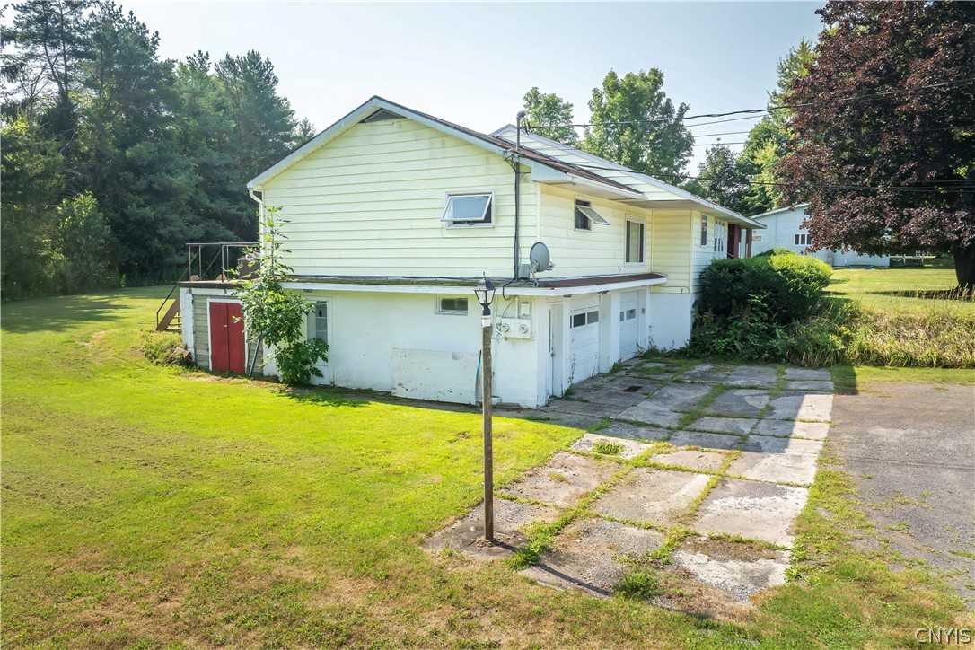 2110 County Rte 176 Fulton, NY 13069 - Photo 12 of 41