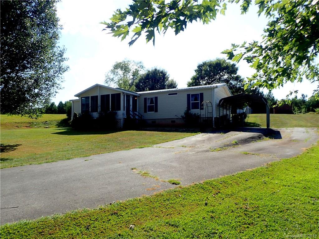2107 Hartland Road Morganton, NC 28655 - Photo 1 of 25 Gallery Image 1