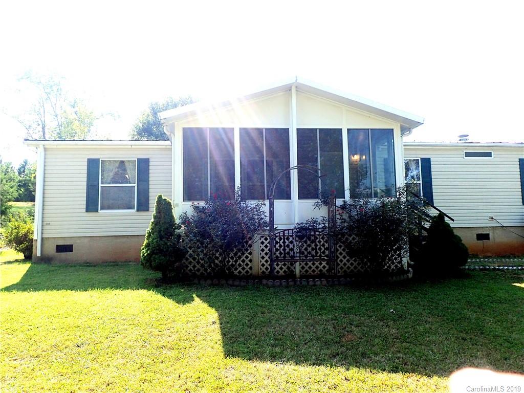 2107 Hartland Road Morganton, NC 28655 - Photo 2 of 25 Gallery Image 2