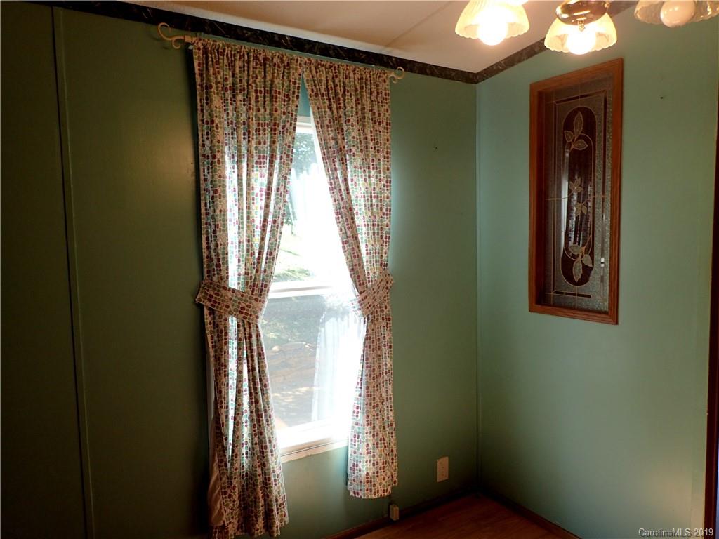 2107 Hartland Road Morganton, NC 28655 - Photo 11 of 25 Gallery Image 11
