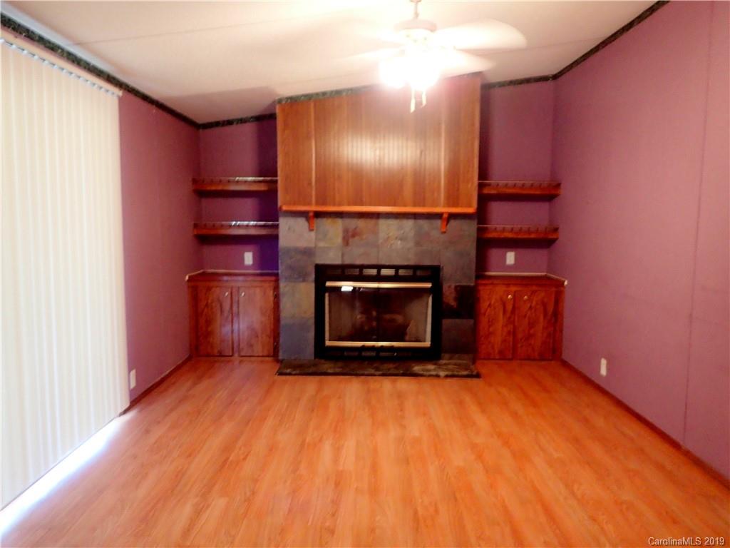 2107 Hartland Road Morganton, NC 28655 - Photo 12 of 25 Gallery Image 12