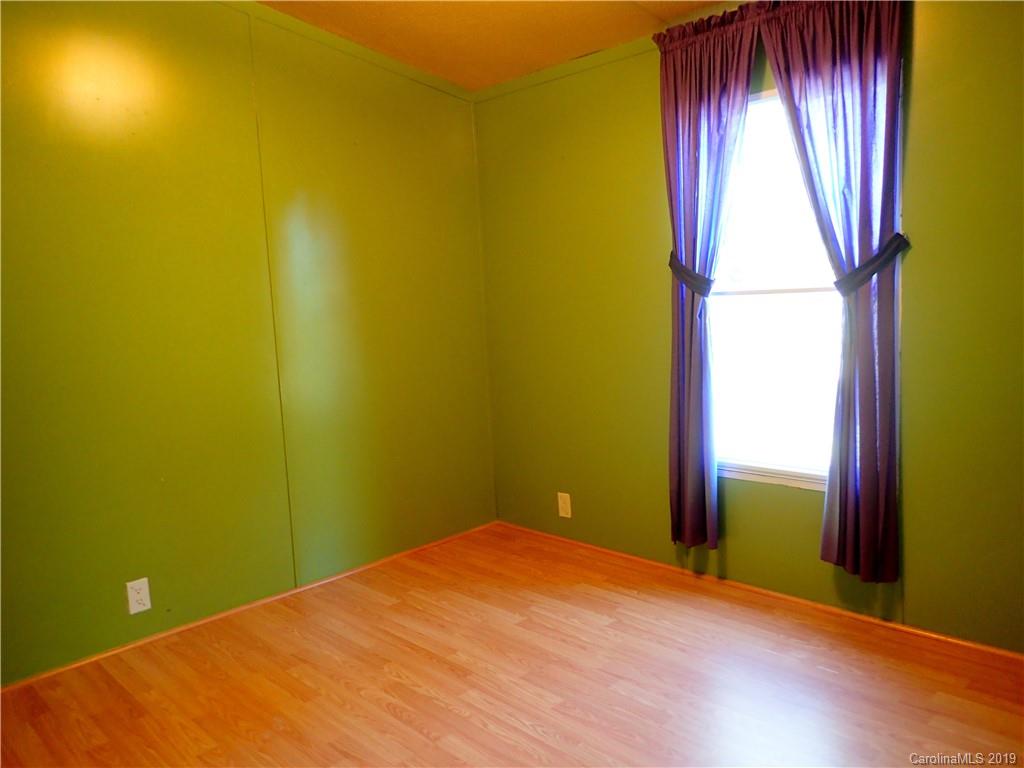 2107 Hartland Road Morganton, NC 28655 - Photo 18 of 25 Gallery Image 18