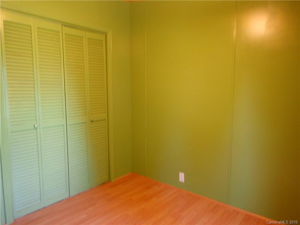 2107 Hartland Road Morganton, NC 28655 - Photo 19 of 25 Gallery Image 19